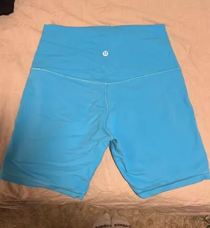 Lululemon Shorts thumbnail 2