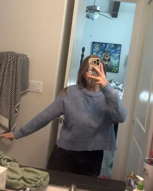 American Eagle Sweater thumbnail 1