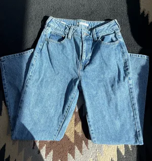 PacSun Jeans thumbnail 1