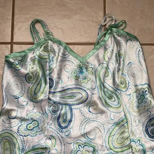 Delicates Lingerie Dress thumbnail 3