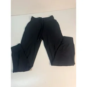 Lululemon Pants women size 2 thumbnail 7