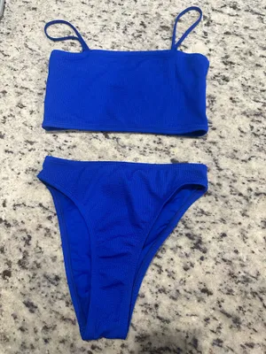 Nike Bikini thumbnail 1