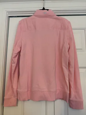 Vineyard vines pink shep shirt thumbnail 2