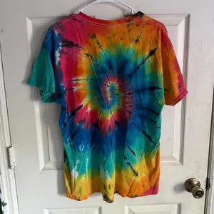 Gildan T-Shirt thumbnail 2