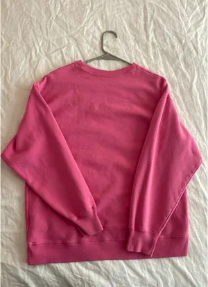Hollister Sweatshirt thumbnail 2