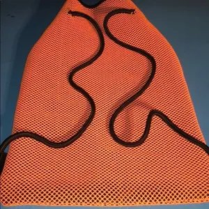 Triangl Swim‎ Bag thumbnail 3