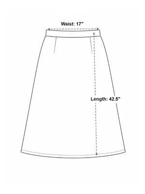 Halara Breezeful High Waisted Split 2-in-1 Flowy Quick Dry Maxi Skirt Red XL thumbnail 8