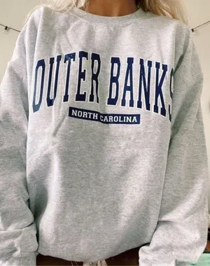 Brandy Melville Crewneck thumbnail 2