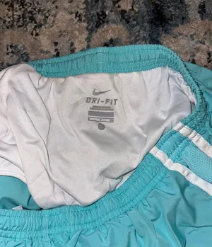 Nike Shorts thumbnail 2