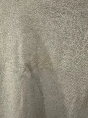 Comfort Colors UNG Phi Mu Big Little Reveal 2019 Tee thumbnail 6