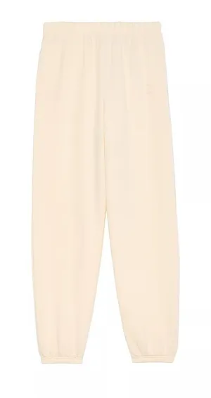 PINK‎ new IVY FLEECE CAMPUS SWEATPANTS thumbnail 1