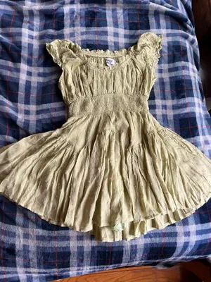 Princess Polly The Love Galore Playsuit thumbnail 4