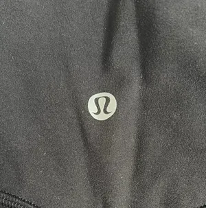 Lululemon Joggers Align Black 28" 8 thumbnail 5