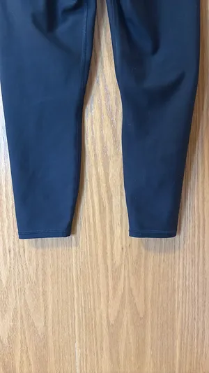 Abercrombie YBP Leggings thumbnail 6