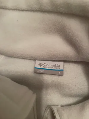 Jacket thumbnail 3