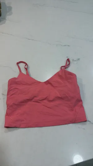 Lululemon Align Tank Top thumbnail 2