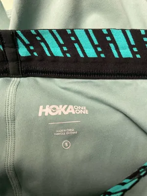 Hoka hupana leggings thumbnail 5