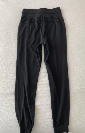 Lululemon Ready To Rulu Joggers thumbnail 5