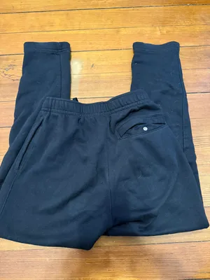 Nike Sweatpants thumbnail 2