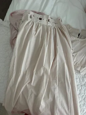 Creme set Pink thumbnail 2