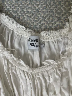 Princess Polly Dress thumbnail 4