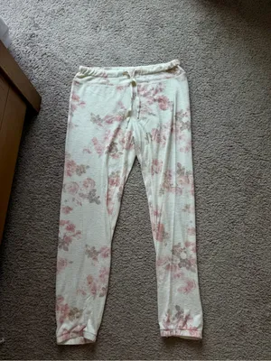 Zsupply Pajama Sleep Set thumbnail 3