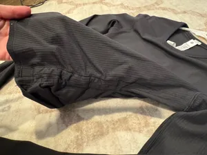 Lululemon Long Sleeve Top thumbnail 3