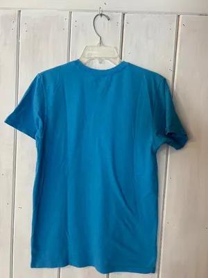 30A Shirt thumbnail 2