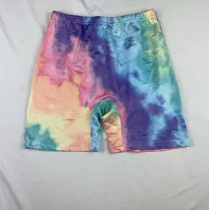 NEW Matching set Multiple thumbnail 4