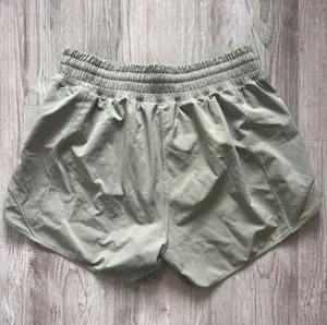 Lululemon Shorts thumbnail 2