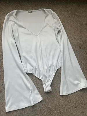 Bodysuit thumbnail 2
