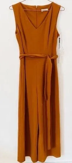 Calvin Klein Jumpsuit thumbnail 1