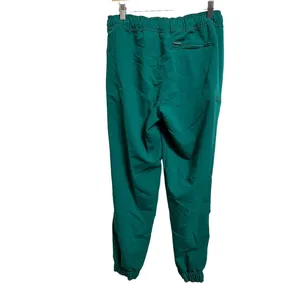 JAANUU WOMEN'S ESSENTIAL 5-POCKET JOGGER green size Medium‎ thumbnail 4
