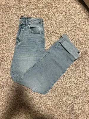 jeans Size 6 thumbnail 1