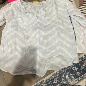 Roberta Roller Rabbit large blouse thumbnail 7