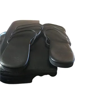 Unlisted Black size Europe 38 Beach sandal Women’s thumbnail 7