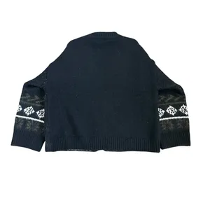 Vici Fall Gaze Sweater size Medium thumbnail 4