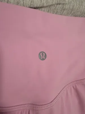 Lululemon Align Skirt High-Rise thumbnail 3