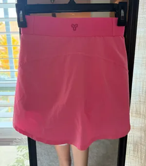 TNA Action Aritzia Skirt thumbnail 2