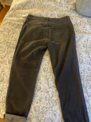 Old Navy Jeans thumbnail 3