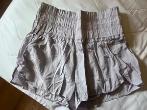 GB Shorts thumbnail 1