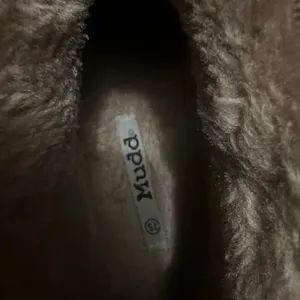 Mudd boots thumbnail 2