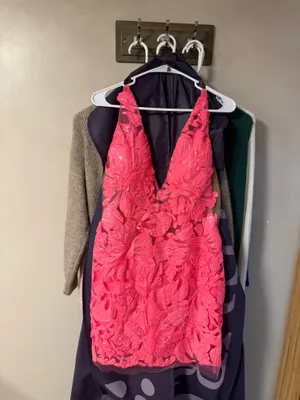 Jovani thumbnail 2
