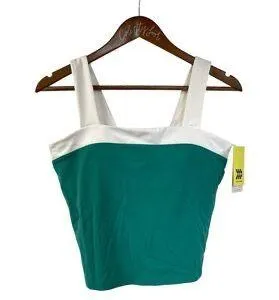 Target Green matching set thumbnail 1