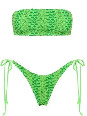 Swimsuit thumbnail 1