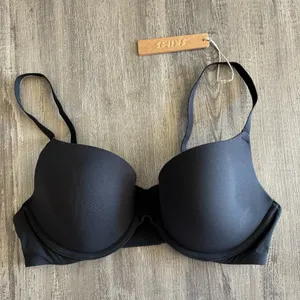 New Skims Bra 34C thumbnail 1