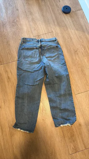 Vintage Jeans thumbnail 3
