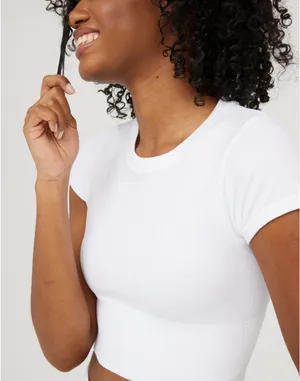 Aerie offline top thumbnail 1