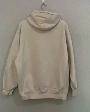 Brandy Melville Hoodie thumbnail 2