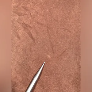 Nuuds Brown sweatshirt large thumbnail 2